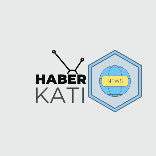 Haberkati.Com